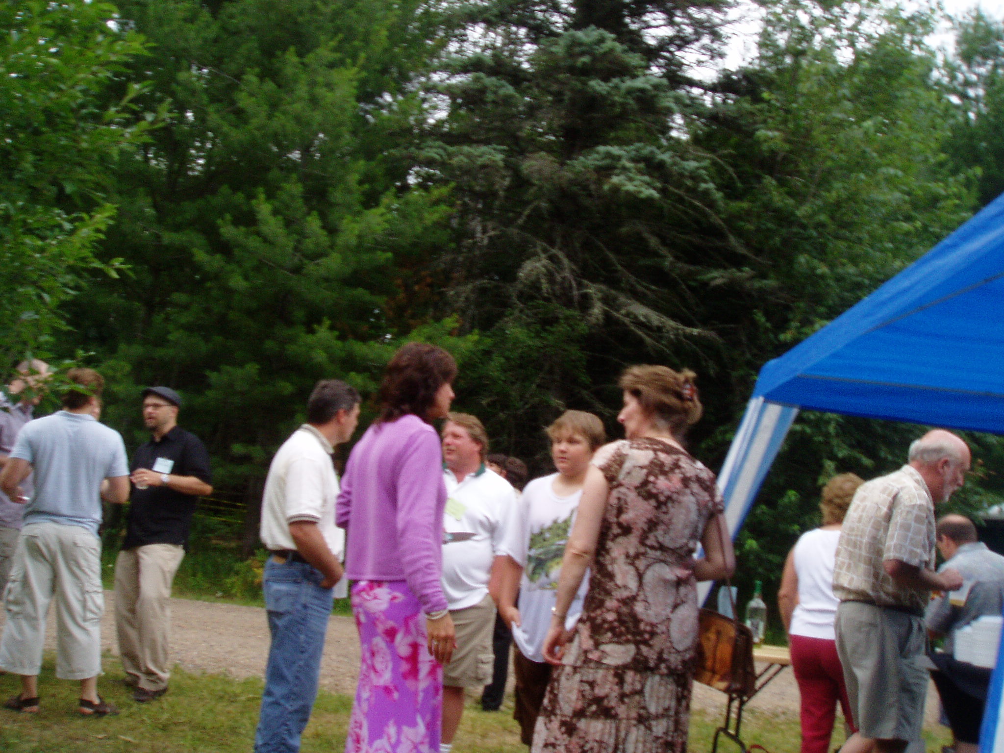 P7190460