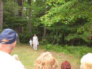 IMG_4760
