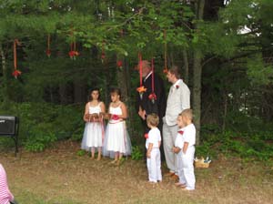 IMG_4765