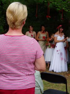 P7190401